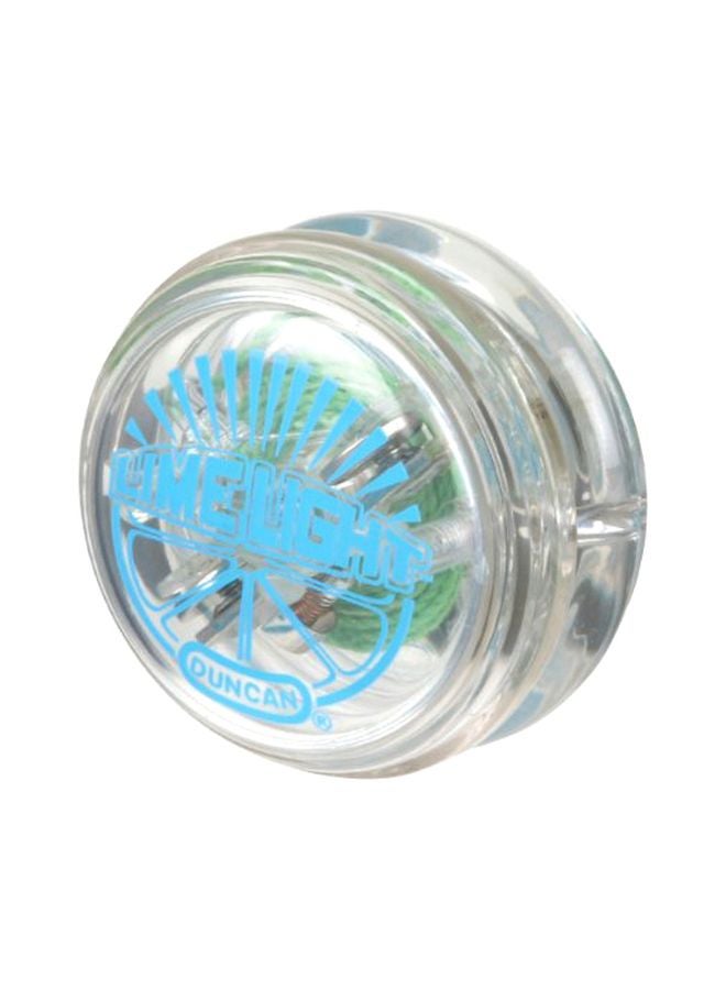 Duncan Limelight Led Light-Up Toys 3517LL - Image 1