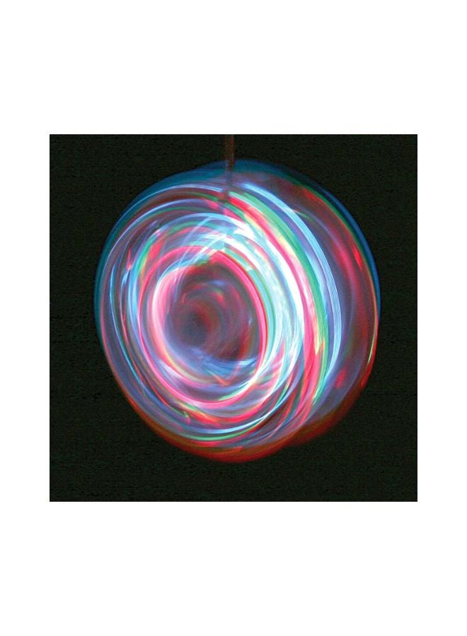 Duncan Limelight Led Light-Up Toys 3517LL - Image 2