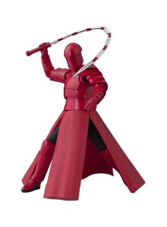 Star Wars Whip Staff Guard Action Figure 15.5cm