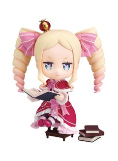 Beatrice Nendoroid Action Figure - v1580475910/N33542675A_1