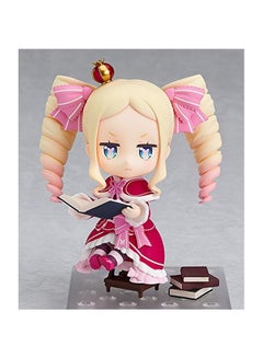 Beatrice Nendoroid Action Figure - v1580475910/N33542675A_2