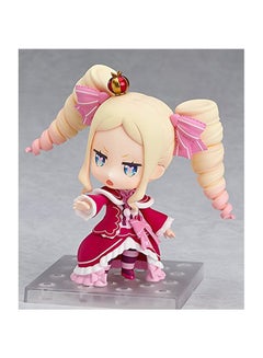 Beatrice Nendoroid Action Figure - v1580475910/N33542675A_3