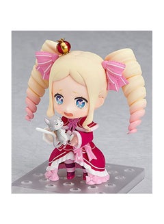 Beatrice Nendoroid Action Figure - v1580475911/N33542675A_4