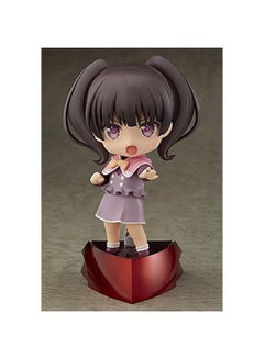 Regalia The Three Sacred Stars Rena Nendoroid Bobblehead OCT168117 - v1580475994/N33543027A_4