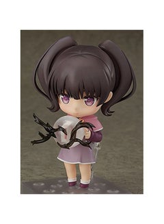 Regalia The Three Sacred Stars Rena Nendoroid Bobblehead OCT168117 - v1580475996/N33543027A_3