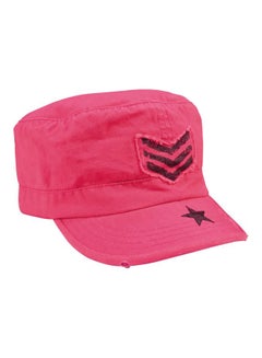 ROTHCO Cotton Fat Cap 1159  - Image 1