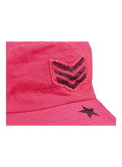 ROTHCO Cotton Fat Cap 1159  - Image 2