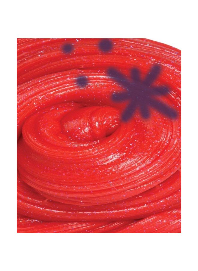 Crazy Aaron's Phantom Thinking Putty - Image 2