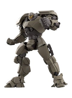 Avengers Pacific Rim Figure Phoenix Action Figure BAN224498