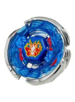 Japanese Beyblade Spinner Toy BB-28 - v1580476297/N33544105A_1