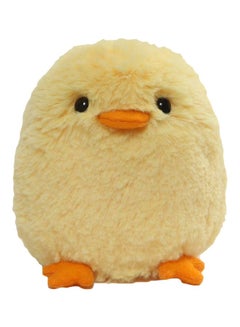 Egglet Chick Stuffed Animal Plush Toy 4060117 4inch
