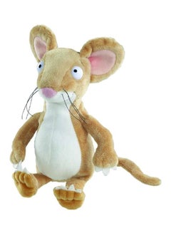 Aurora World Inc. Mouse Plush Toy 12614  - Image 1