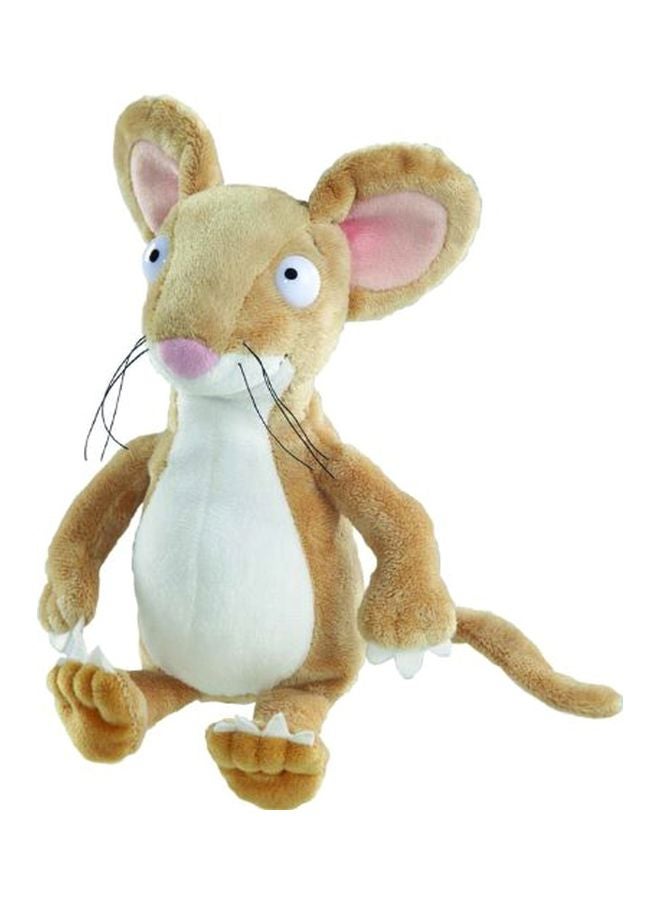 Aurora World Inc. - Mouse Plush Toy 12614 - Image 1