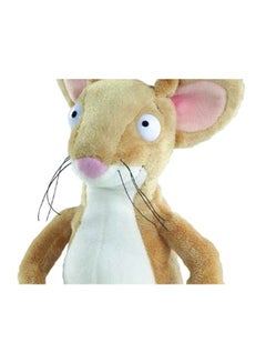 Aurora World Inc. Mouse Plush Toy 12614  - Image 2
