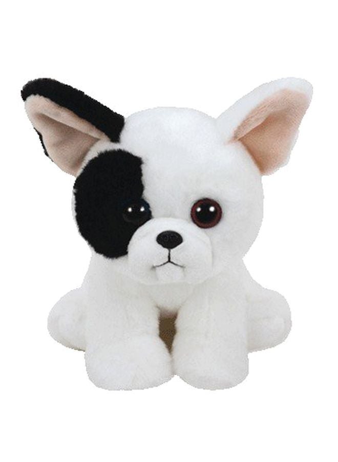 تي واي دمية مخملية للكلب مارسيل طراز 41203 15سم - Image 1