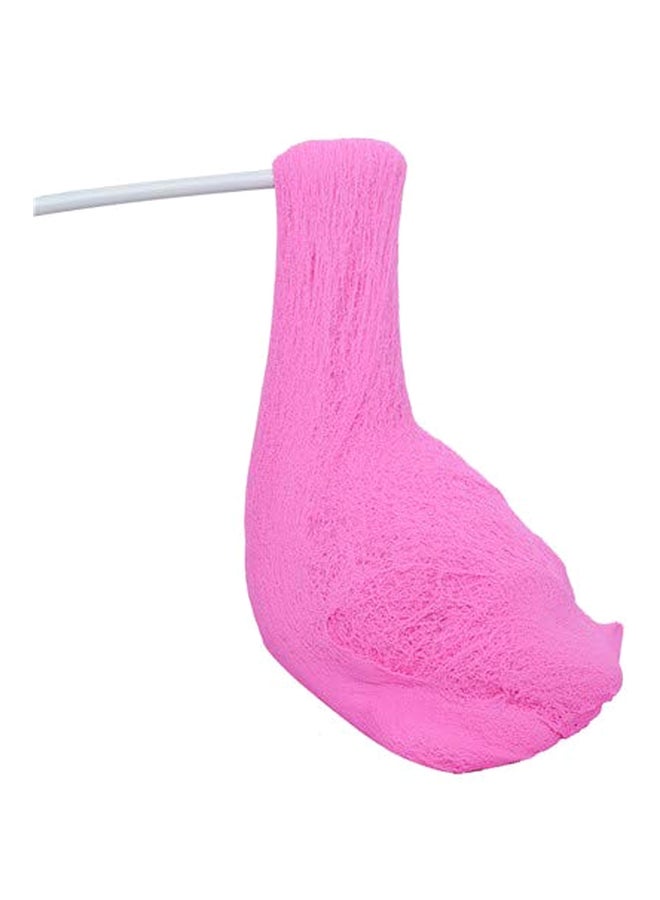 J&J Squeezable Magic Sand 18 10kg  - Image 5