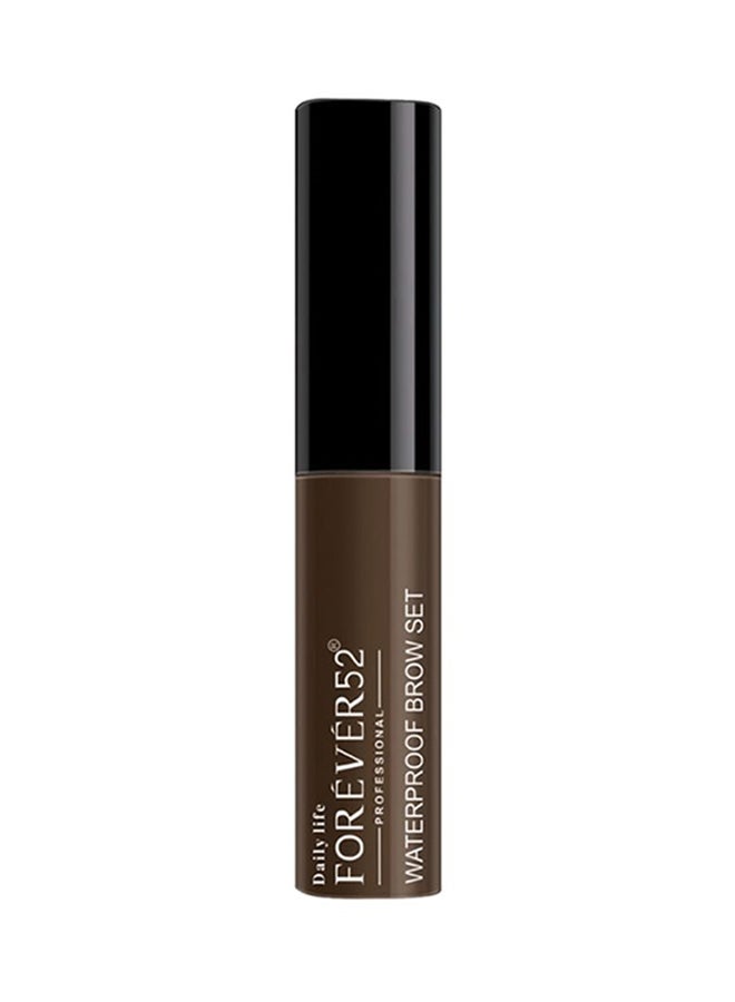 FOREVER52 - Waterproof Brow Set WBS007 - Image 1