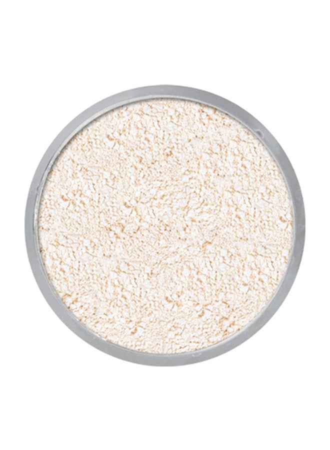 FOREVER52 Translucent Matte Loose Powder GLM002  - Image 2