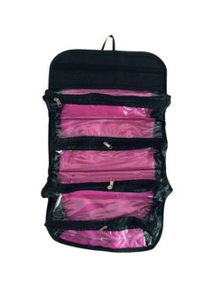 Roll And Go Travel Bag Black - v1580478961/N12871911A_3