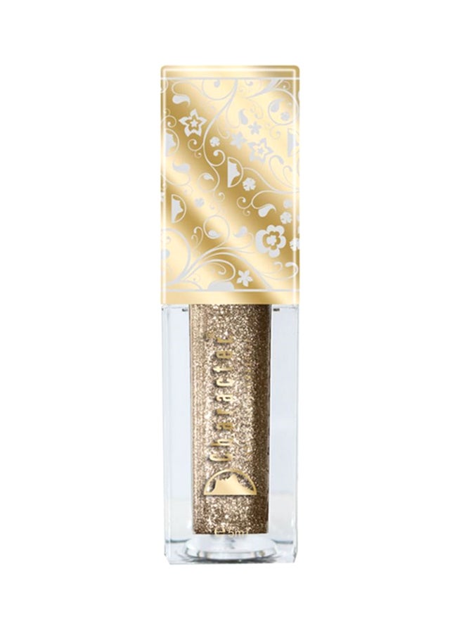 Character Star Liquid Eyeshadow LE009  - Image 2