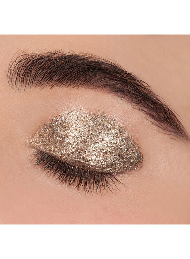 Character Star Liquid Eyeshadow LE009  - Image 3