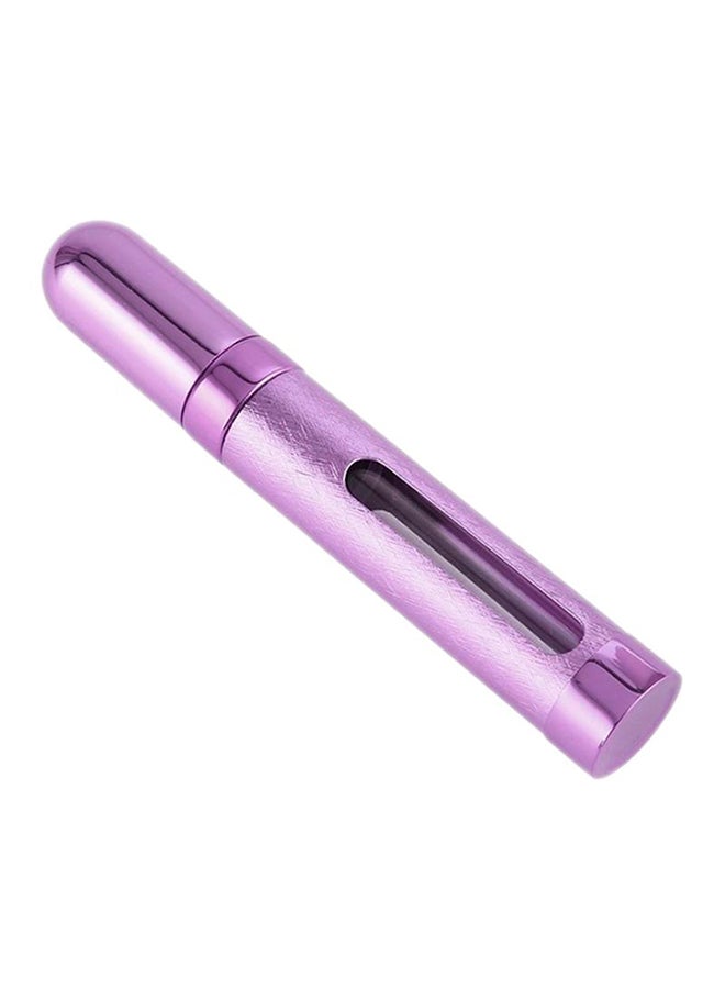 Refillable Atomizer Spray Bottle Multicolour - Image 2