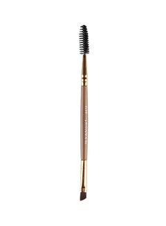 MAANGE Make Up Brush Brown/Gold  - Image 1