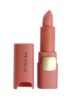 Miss Rose Matte Lipstick 47# BelAir  - Image 2