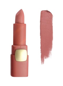Miss Rose Matte Lipstick 47# BelAir  - Image 3