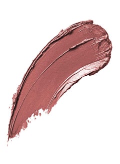 Miss Rose Matte Lipstick 47# BelAir  - Image 5