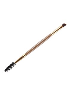 MAANGE Make Up Brush Brown/Gold  - Image 2