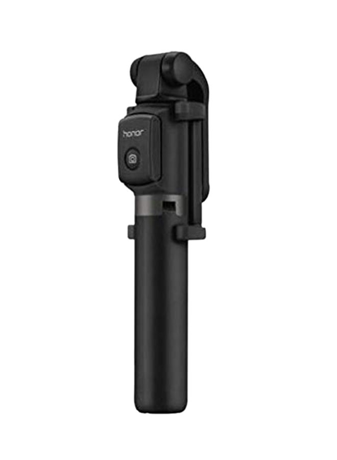 Huawei Honor AF15 Portable Selfie Stick Black - Image 3