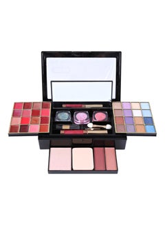 CP Trendies Cleopetra's Secret Makeup Kit Multicolour  - Image 2