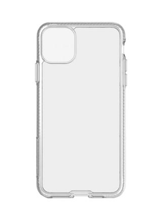 Protective Case Cover For Apple iPhone 11 Pro Max Clear - v1580479096/N29963472A_1