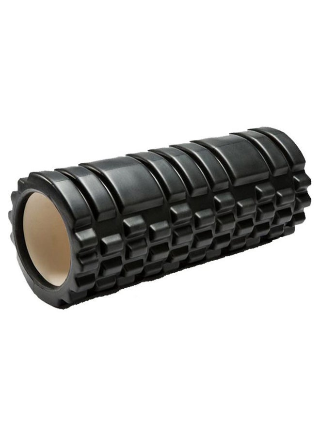 Generic Yoga Hollow Foam Roller  - Image 1