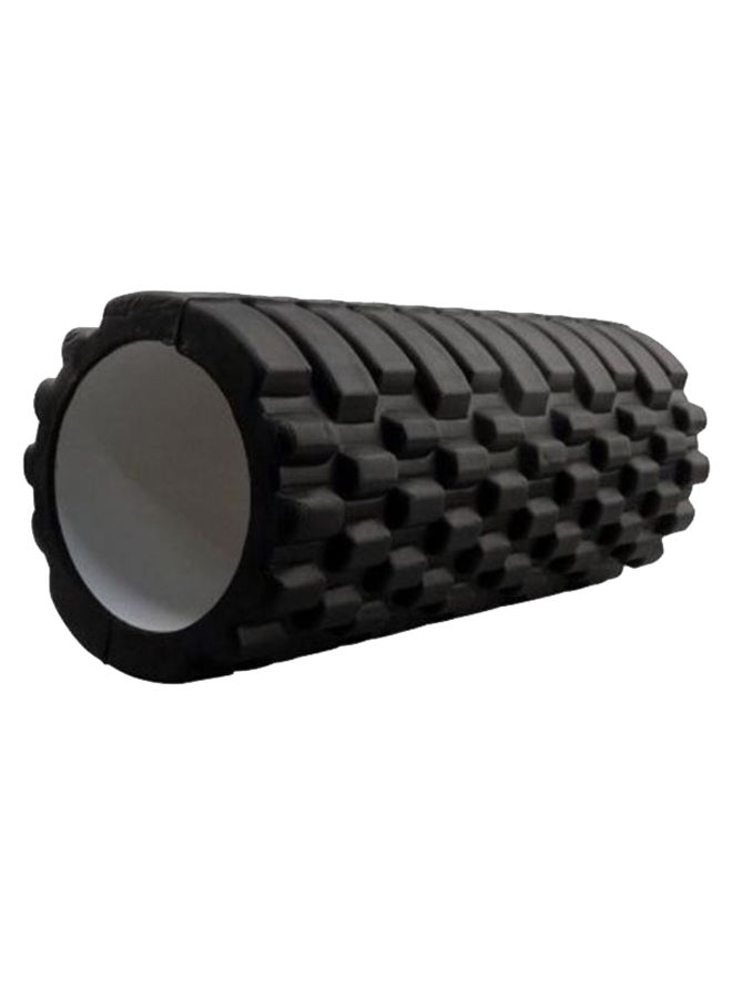 Generic Yoga Hollow Foam Roller  - Image 2