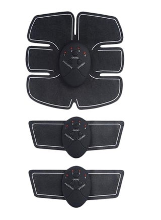 Electric Stimulator Abdominal Muscle Toner - v1580481273/N34146048A_1