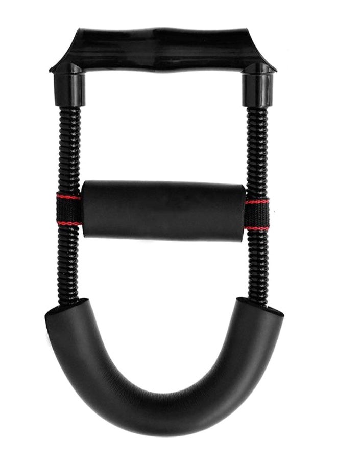 COPPS Hand Wrist Strengthener - Image 1