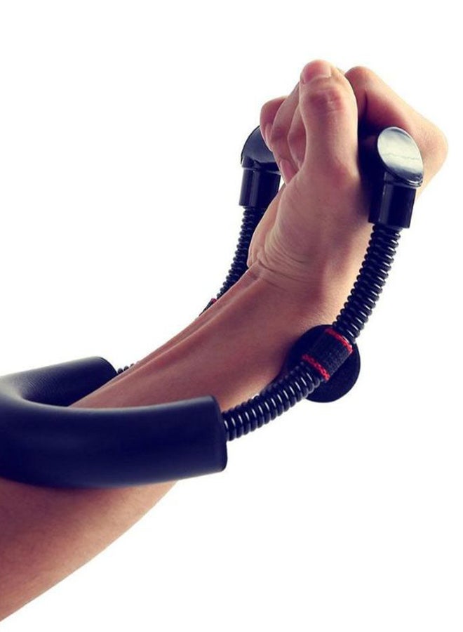 COPPS Hand Wrist Strengthener - Image 2
