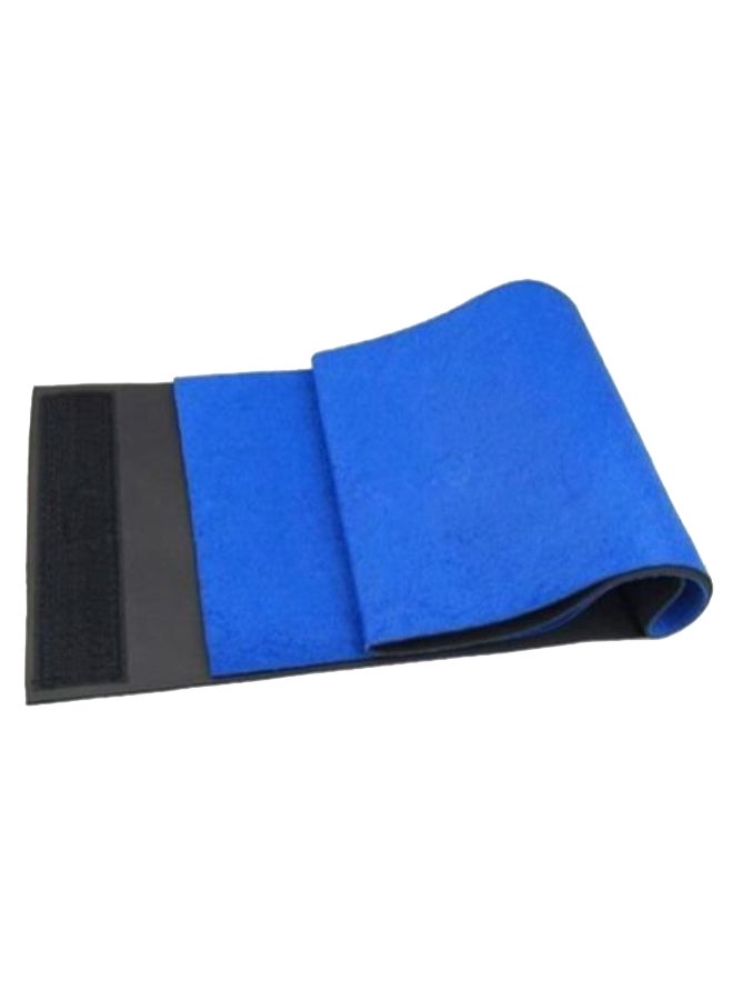 اكتيف8 حزام نحت الخصر قابل للتعديل - Image 2