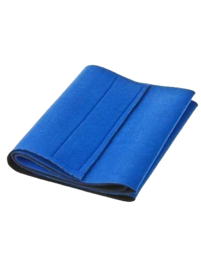 اكتيف8 حزام نحت الخصر قابل للتعديل - Image 1