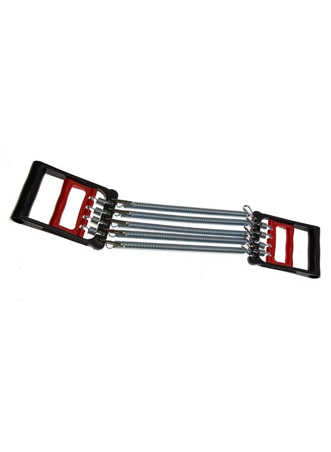 Generic Body Building Chest Expander  - Image 2