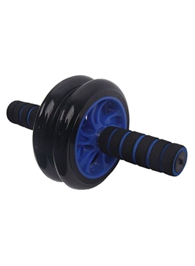 دولفي عجلة لجميع تمارين القوة - Image 1