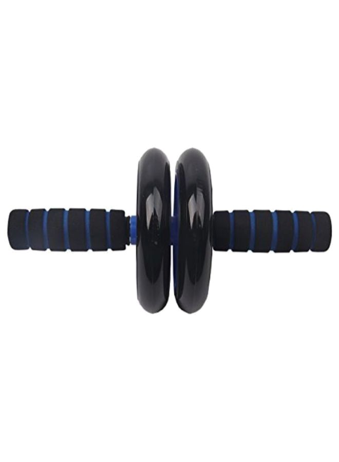 دولفي عجلة لجميع تمارين القوة - Image 2