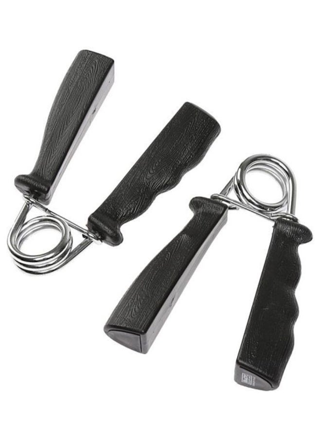 BODY SCULPTURE Pair Of Hand Grip Strengthener  - Image 1