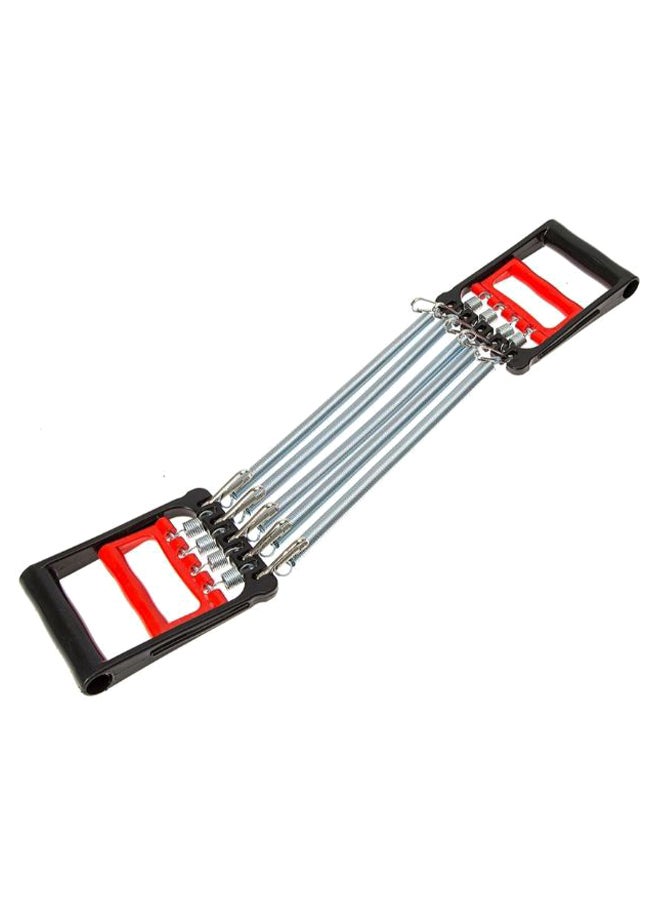 Generic Body Building Chest Expander  - Image 1