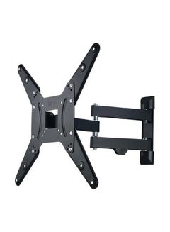 TV Wall Bracket Black