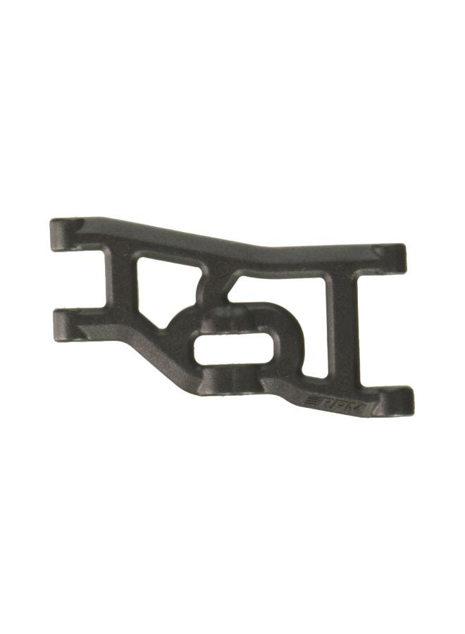 آر بي إم مجموعة أذرع بديلة من نوع A مكونة من قطعتين لسيارة نيترو رستلر طراز RPM80492 - Image 2