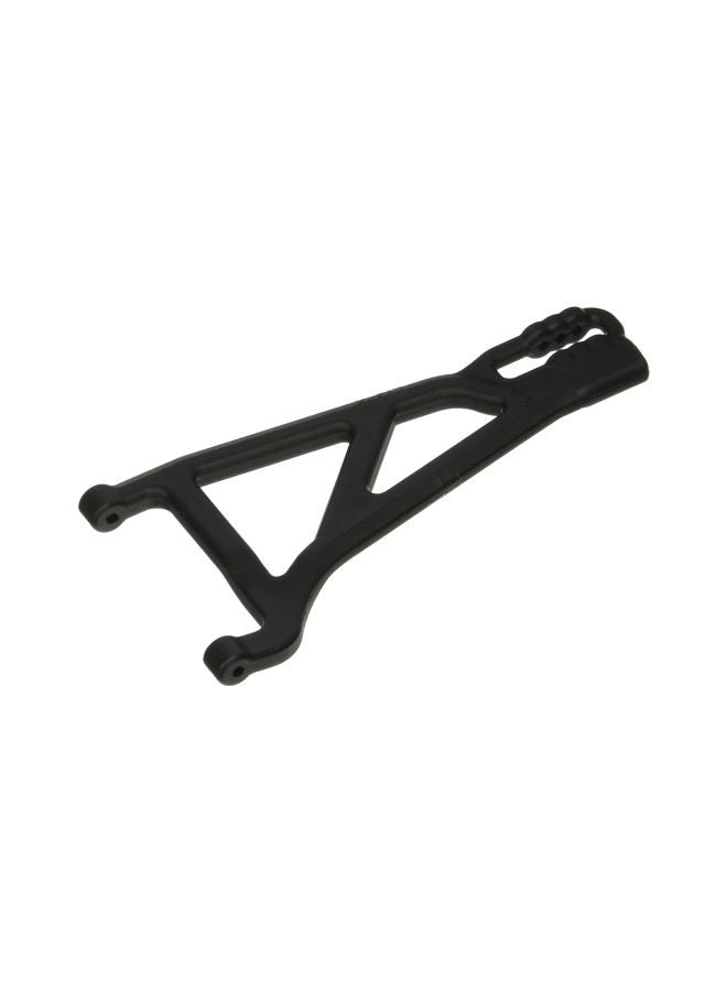 آر بي إم طقم أذرع بديلة أمامية على شكل حرف A مكون من قطعتين طراز RPM80212 - Image 2