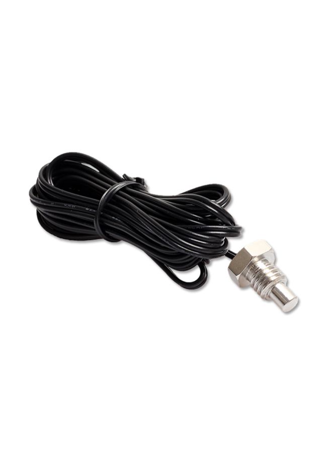 Generic Thermistor Line Cable Temperature Sensor  - Image 2